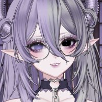π½ππ ΛΛΒ°β’*ββ· (@victixir) 's Twitter Profile