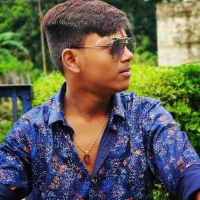 KundanSingh0031's profile picture. 