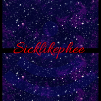 SicklikePhee (@sicklikephee) 's Twitter Profile