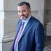 Senator Ted Cruz Private Chat (@senator_ted1) Twitter profile photo Senator Ted Cruz Private Chat (@senator_ted1) Twitter profile photo