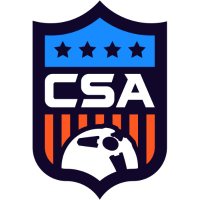 Car Soccer Association (@csa_rl) 's Twitter Profile