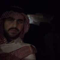 Mostafa Aziz (@mostafaaziz_) Twitter profile photo