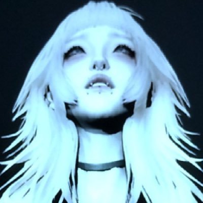 BUNNYP4WZ's profile picture. ️ ️he / him ️ ️ ️ ️MDNI ️ ️ ️ ️CALL ME BUNNY