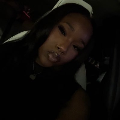 jdadime's profile picture. somewhere between psychotic & iconic⭐️