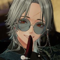 かんてぁ🐺 (@k_n_t_a_v) 's Twitter Profile