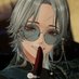 かんてぁ🐺 (@k_n_t_a_v) Twitter profile photo かんてぁ🐺 (@k_n_t_a_v) Twitter profile photo