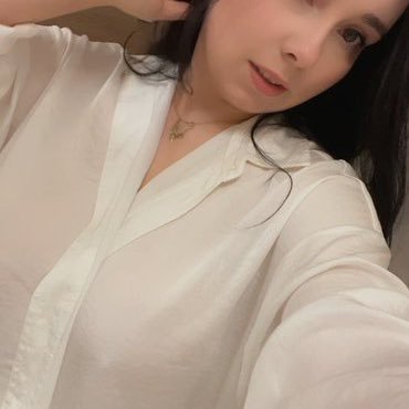 I’m here to meetup for some casual fun and give massages