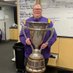 Scott Nelsen (@nelses1) Twitter profile photo Scott Nelsen (@nelses1) Twitter profile photo