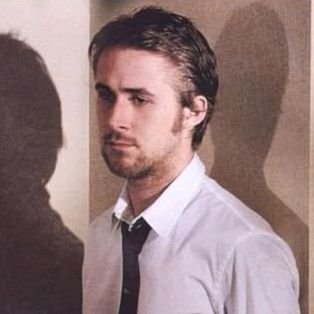 V3stler's profile picture. Its a ARCHIVE, cuz i stopped my art activity 
Basic DNI/russians || Srry, English not my native language*
I'm not social here: