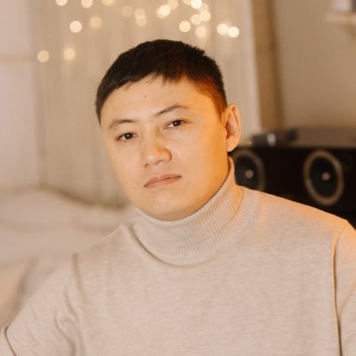 Гений, миллиардер, филантроп и безумец https://t.co/BAxHXT9asr