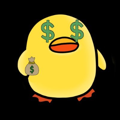 MaxTradesss's profile picture. We back to doing options trading. Game plan everyday on YouTube. Let’s make this money 💰 📈. https://t.co/Fqd5vxG6yA