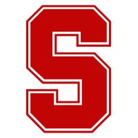 Sandia Football (@sandiamatadors) 's Twitter Profile