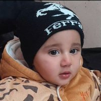 ‼️ kholoud ameen | GAZA 🍉 (@khlwda45752) 's Twitter Profile Photo ‼️ kholoud ameen | GAZA 🍉 (@khlwda45752) 's Twitter Profile Photo