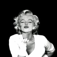 Begüm hanım (@nonunsnonee) Twitter profile photo