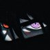 CYBER MAFIA (@rizal_maa_) Twitter profile photo CYBER MAFIA (@rizal_maa_) Twitter profile photo