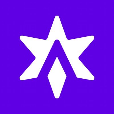 ALP | ✨さんのプロフィール画像