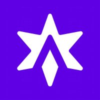 ALP | ✨ (@alp_draw) 's Twitter Profile