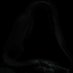 π Gan Dark (@blocknoir69) Twitter profile photo π Gan Dark (@blocknoir69) Twitter profile photo