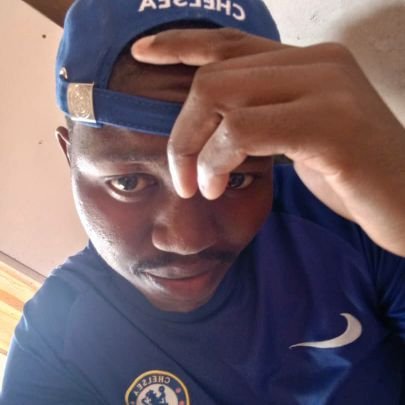 Maatla_Lemos7's profile picture. wise once IQ inter change 💈🎙️