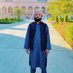 Mufti shadab nadavi (@muftishadab12) Twitter profile photo Mufti shadab nadavi (@muftishadab12) Twitter profile photo
