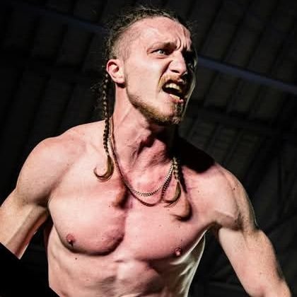 Jak Tatum Profile