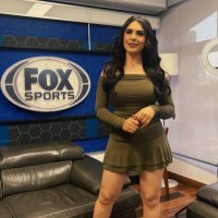 Blanca Ríos (@blancarios_7) 's Twitter Profile
