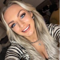 Evelyn (@candi_ronn18876) 's Twitter Profile