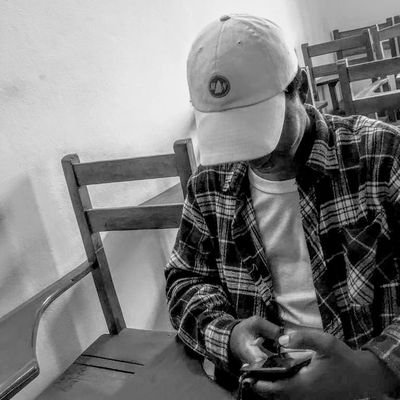 GSegigo's profile picture. Chelsea 💙|| ⏳