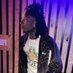 NARD PLAYHOUSE💦🤫 (@prettyboynardxx) Twitter profile photo NARD PLAYHOUSE💦🤫 (@prettyboynardxx) Twitter profile photo