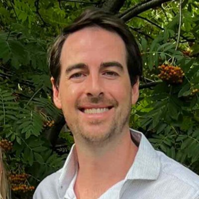 JoshKulchin's profile picture. Helping B2B companies to scale revenue, not headcount, through strategic sales automation and fractional GTM engineering