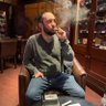 RyanMurphyr's profile picture. Boston sports fanatic.. “God grant me the serenity to accept the things I cannot change, Courage to change the things I can, and Wisdom to know the difference.”
