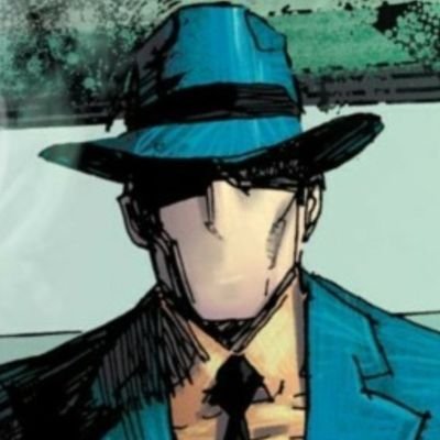 DatGatPat's profile picture. 