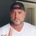 Jason (@jasonm_1973) Twitter profile photo Jason (@jasonm_1973) Twitter profile photo