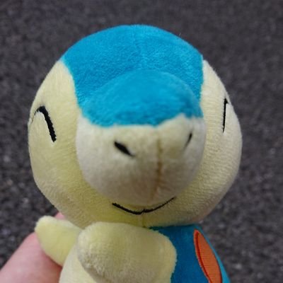 かいこさんのプロフィール画像
