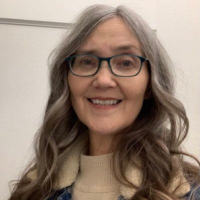 K12 Educational Sales Consultant to Saskatchewan & Yukon Territories - serving Catholic, First Nations, Private & Public Schools c. (306)713-8698