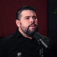 Erick Ybarra (@erickybarra3) 's Twitter Profile Photo