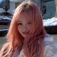 Lid🪽 (@lideio) 's Twitter Profile