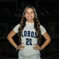 natalia (@nataa0520) 's Twitter Profile