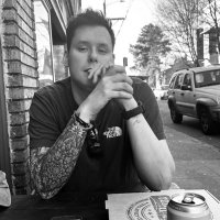 just tjš¤ (@tjmoraniec) 's Twitter Profile