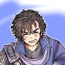ゆきした望さんのプロフィール画像