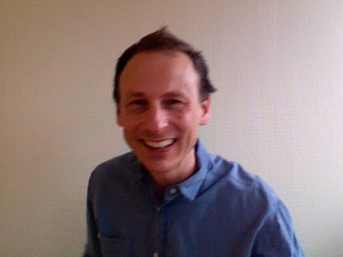 pworland's profile picture. 