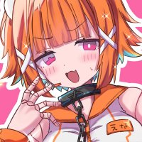 3号機えな (@_35ena) 's Twitter Profile