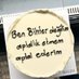 💐 (@varbihayalimizs) Twitter profile photo 💐 (@varbihayalimizs) Twitter profile photo