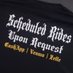 Vets Ride Service (@ridevets5101) Twitter profile photo Vets Ride Service (@ridevets5101) Twitter profile photo