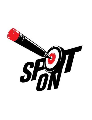 SPOT_ON_LOGO.jpg