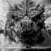Ttsizzle (@tmeier123) 's Twitter Profile
