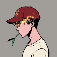 Jรฆy ๐ซ (@jaeyxy) 's Twitter Profile Photo Jรฆy ๐ซ (@jaeyxy) 's Twitter Profile Photo