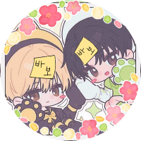 쭉 (@gun1234___) 's Twitter Profile Photo 쭉 (@gun1234___) 's Twitter Profile Photo