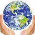 world future. (@opinion2025) Twitter profile photo world future. (@opinion2025) Twitter profile photo