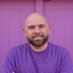 Jay Landon (@jrock30331) Twitter profile photo Jay Landon (@jrock30331) Twitter profile photo